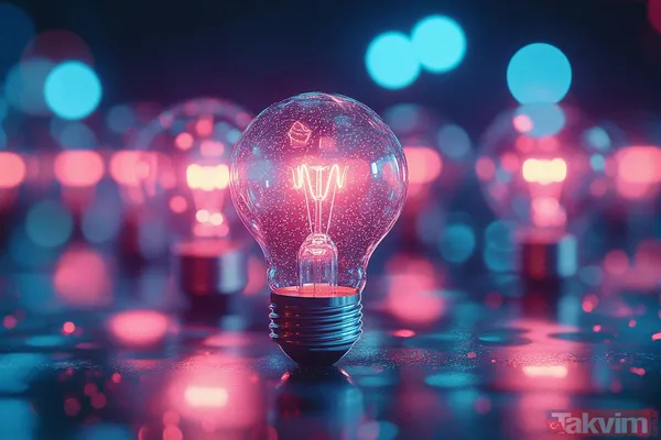 BEDAŞ ve AYEDAŞ tek tek listeledi: İşte 24 Ağustos elektrik kesintisi yaşanacak ilçeler: Kartal, Arnavutköy, Avcılar… - 6