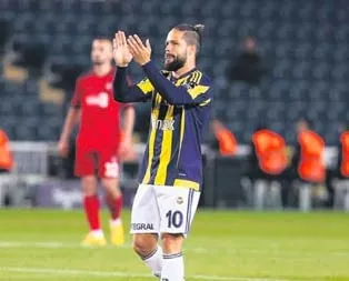 Diego’nun aldığını duyan kaçıyor