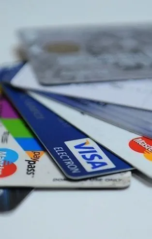 BKM verileri açıkladı! Kartlı ödemeler Ocak ayında yüzde 16 arttı