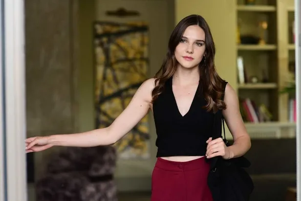 Maraşlı'nın gizemli geçmişi son bölümde ortaya çıktı! Maraşlı yeni bölüm fragmanı (20. bölüm) yayınlandı mı?-4