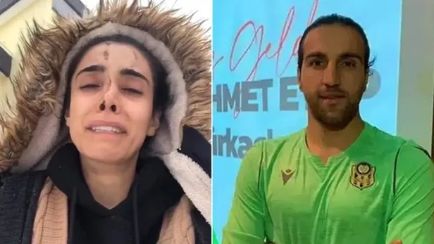 Son dakika: Asrın deprem felaketi sonrası Yeni Malatyaspor'dan ligden çekilme kararı-4