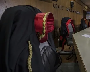 T.C. İZMİR 22. SULH HUKUK MAHKEMESİ
