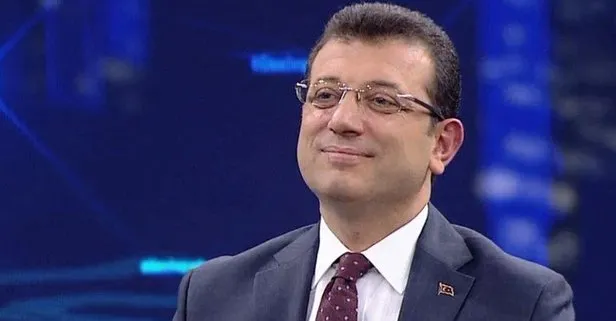 İBB Meclisi AK Parti Grubu Sözcüsü Faruk Gökkuş: BELTUR parsel parsel peşkeş çekiliyor!