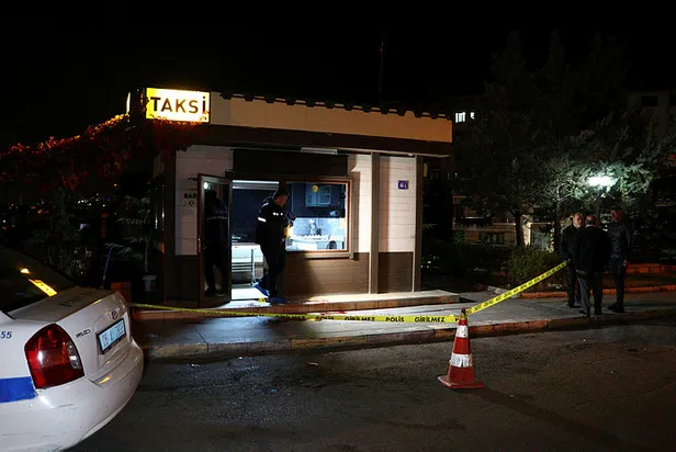 kocasiyla-tartisti-dehset-sacti-4-yasindaki-kizinin-gozu-onunde-1573711101429.jpg Kocasıyla tartıştı dehşet saçtı! 4 yaşındaki kızının gözü önünde...-1