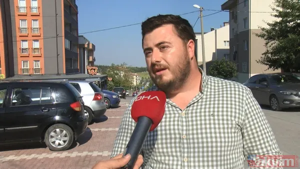 Bursa'da çöp ev içinde 1 yıldır yeğenini alıkoyan teyze Kamuran Pınar A. sorguda! Şoke eden ifadeler... Çocuklar korumaya alındı - 7