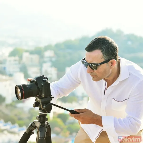 2 kızı 1 oğlu olan Rafet El Roman’dan gayrimeşru çocuk itirafı! “Ona da sahip çıkarım” - 9