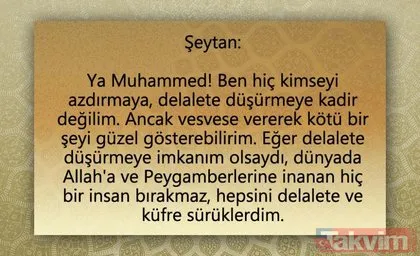 Deccal’in alametleri ortaya çıktı! Dünya ürperdi, işaretler tek tek beliriyor