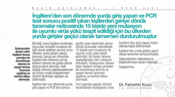 son-dakika-saglik-bakani-fahrettin-koca-acikladi-mutasyonlu-koronavirus-turkiyede-1609522371949.jpeg Son dakika: Sağlık Bakanı Fahrettin Koca açıkladı: Mutasyonlu koronavirüs Türkiye'de-2