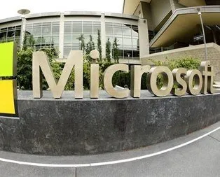Microsoft’tan 2 bulut bilişim merkezi