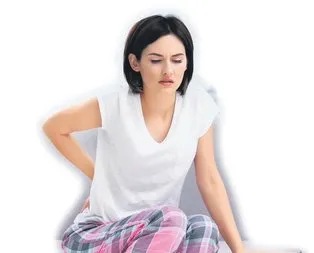 Günde bir elma taşı önler