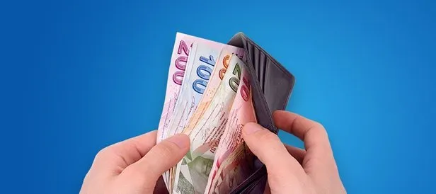 ing vakif teb qnb sekerbank akbank denizbank garanti bbva basvurular basladi borclu vatandaslara bankalardan buyuk mujde takvim