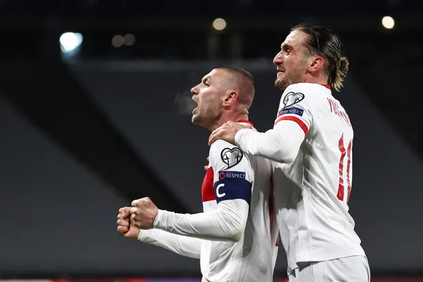 norvec-turkiye-maci-ne-zaman-saat-kacta-dunya-kupasi-elemeleri-norvec-turkiye-maci-hangi-kanalda-1616757863827.jpg Norveç Türkiye maçı ne zaman, saat kaçta? Dünya Kupası Elemeleri Norveç Türkiye maçı hangi kanalda?-7