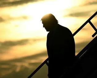 ABD medyası, Bahreyndeki çalıştayı yerden yere vurdu: Gerçeklerden kopuk büyük rüya planları