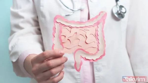 Murat Cemcir’i hastanelik eden sinsi kanama! Uzman: "Çoğu zaman belirti göstermiyor..." - 3