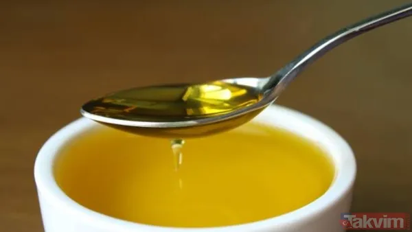 Nefes darlığına asırlık çözüm: İbn-i Sina’nın 2 malzemeli şifa tarifi - 4