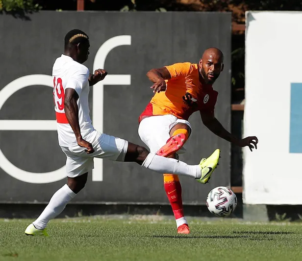 galatasaray-hatayspor-hangi-kanalda-gs-hatayspor-hazirlik-maci-ne-zaman-saat-kacta-baslayacak-1599138570715.jpg Galatasaray Hatayspor hangi kanalda? GS Hatayspor hazırlık maçı ne zaman, saat kaçta başlayacak?-6
