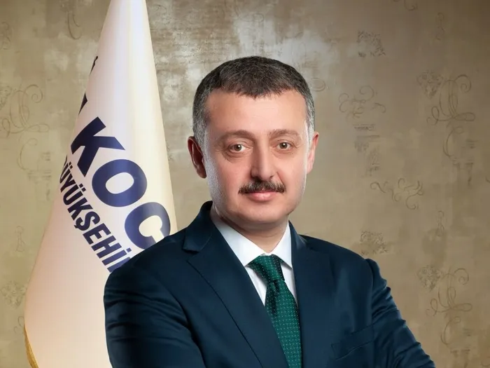 tahir-buyukakin-kimdir-kac-yasinda-nereli-ak-parti-kocaeli-buyuksehir-belediyesi-baskan-adayi-kim-oldu-1704627108950.jpg