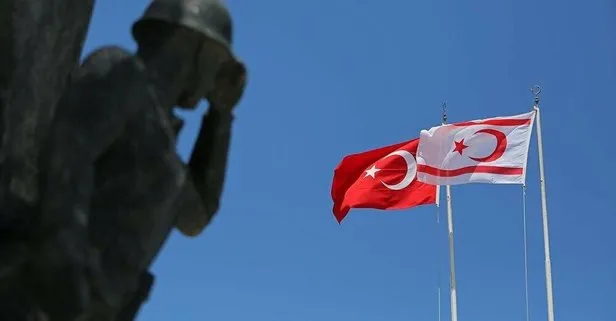 Kıbrıs Türk’tür, Türk kalacak! MHP’den KKTC mesajı: Enosis hayalleri suya düştü...