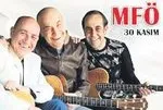 MFÖ’den sürpriz akustik albüm müjdesi!