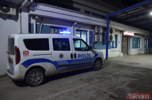 SON DAKİKA: Ordu'da kan donduran olay: Fındık bahçesine gömülü yeni doğmuş bebek cesedi bulundu! 2 kız kardeş gözaltında - 3