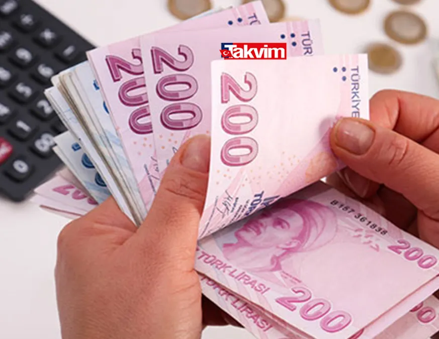 Pandemi 1100 destek başvurusu SONUÇ sorgulama!
