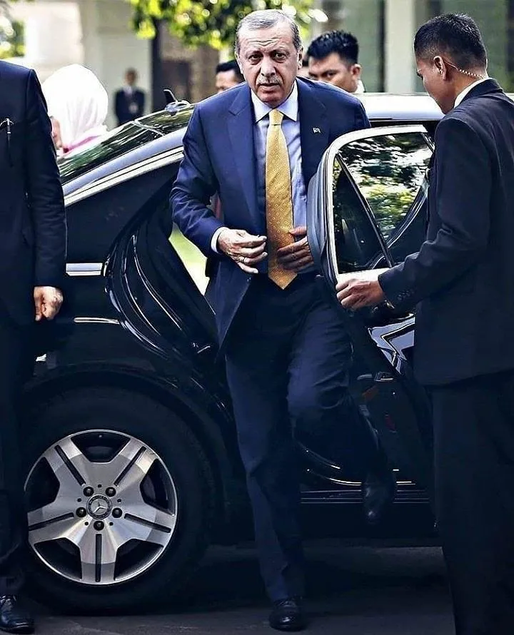 alman-die-welt-gazetesinden-turkiye-itirafi-erdogan-olmadan-bu-is-olmayacak-1706200666316.jpeg Alman gazetesi Die Welt'ten Türkiye itirafı: Erdoğan olmadan bu iş olmayacak-4