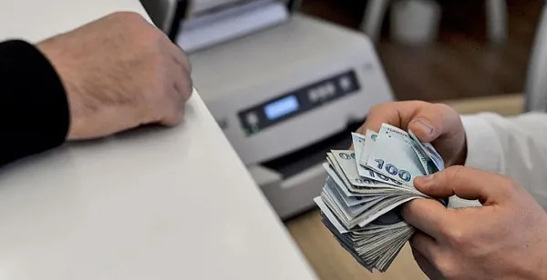 İşte dev barış paketinin ayrıntıları-9