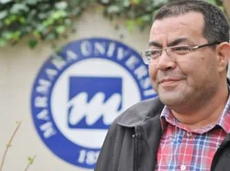 The Times’a kapak gibi cevap!