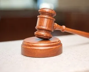 T.C. KONYA 10. AİLE MAHKEMESİ