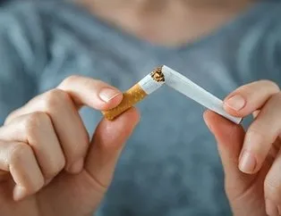 Sigaraya son dakika zam! 8 Temmuz en ucuz sigara fiyatı kaç para?
