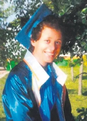 Çocuk oyuncağı değil-2