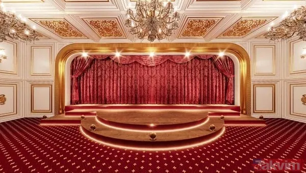 Rusya-Ukrayna savaşın eşiğinde! Putin'in en büyük rakibi Navalny sızdırdı: Striptiz salonu, nargile... - 22