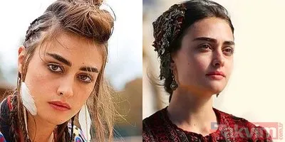 cansu dere nin degisimi sosyal medya gundeminde 40 yasindaki cansu dere 20 yil once meger galeri takvim