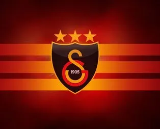 Galatasaray bombayı patlatıyor!