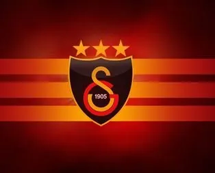 Galatasaray bombayı patlatıyor!