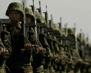 2 günde 200 bin bedelli