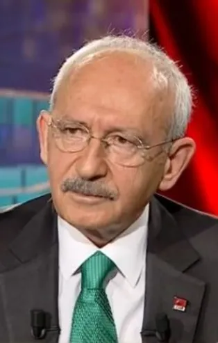 Bay Kemal'den güldüren trafik sorunu çözümü!