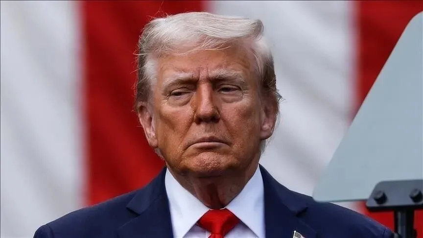 trumpin-gazze-planinda-netanyahu-engeli-iddiasi-israilli-bazi-yetkililer-baris-kurulu-ile-is-birligini-reddedi-1788620476778.jpeg Trump'ın Gazze planında Netanyahu engeli iddiası: İsrailli bazı yetkililer Barış Kurulu ile iş birliğini reddediyor-3