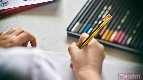 Özel eğitim desteği 7 bin 748 TL'ye yükseldi! Hangi kurumlar kapsamda? - 8