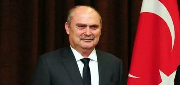 Tazminat tamam
