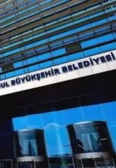 İBB’nin ihale skandalı! Teknik şartnameyi ihale alacak şirket hazırlamış!