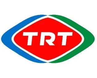 TRT’den Taraf’a tokat gibi yanıt!