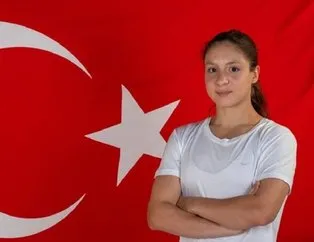 Tokyo Olimpiyatları’nda Türk bayrağını kimler taşıyacak?