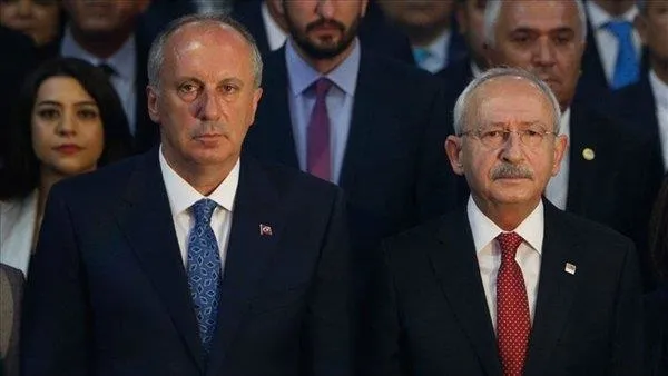 muharrem-inceden-duello-dedi-adaylik-icin-birbirini-yiyen-kilicdaroglu-ve-aksener-ne-diyecek-once-tartisma-son-1666115173268.jpeg