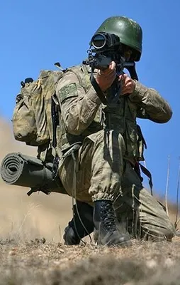 TSK açıkladı! Terör örgütüne büyük darbe