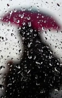 Ramazan'ın son haftası havalar nasıl olacak?