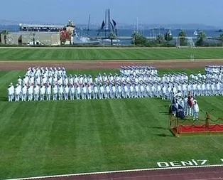 FETÖ’cüleri tespit için isimleri verdi