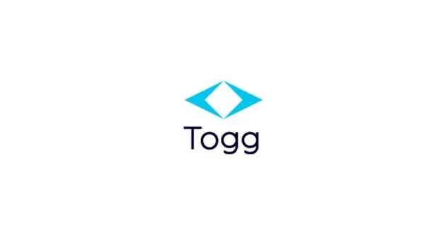 yeni-togg-logo-nasil-oldu-yerli-otomobil-togg-amblemi-goruntusu-togg-logo-anlami-nedir-1639828437809.jpg
