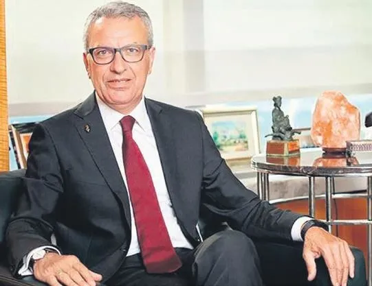 Ekonomiye 446 milyarlık kaynak