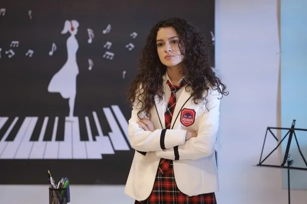 Kardeşlerim dizisi dünyayla buluşuyor! Orta Doğu, Balkanlar ve Avrupa'da Kardeşlerim rüzgarı esiyor-4